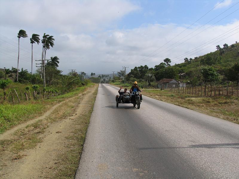 Cuba (1).jpg